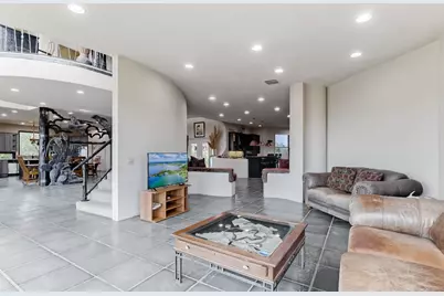 311 Granite Circle, Burnet, TX 78611 - Photo 10