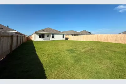 104 Donnington Drive, Hutto, TX 78634 - Photo 40