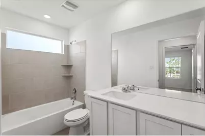 104 Donnington Drive, Hutto, TX 78634 - Photo 14
