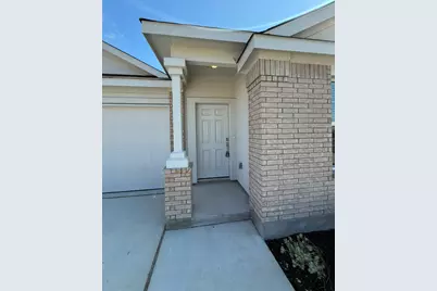 104 Donnington Drive, Hutto, TX 78634 - Photo 4