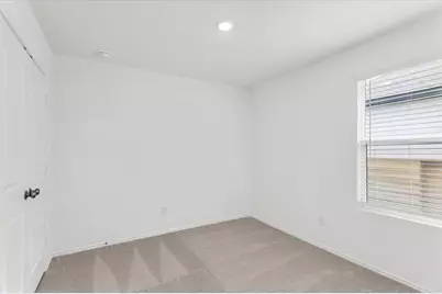 104 Donnington Drive, Hutto, TX 78634 - Photo 16