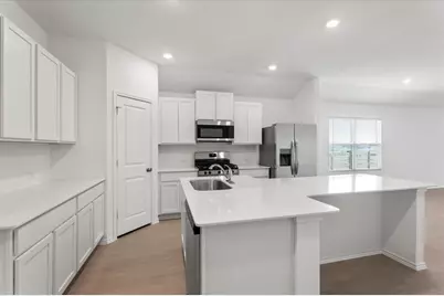 104 Donnington Drive, Hutto, TX 78634 - Photo 6