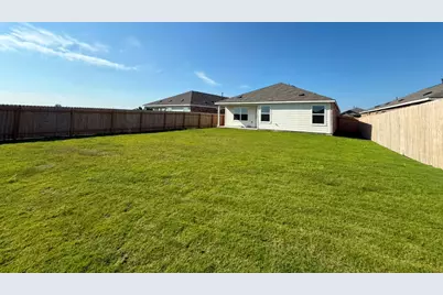104 Donnington Drive, Hutto, TX 78634 - Photo 38