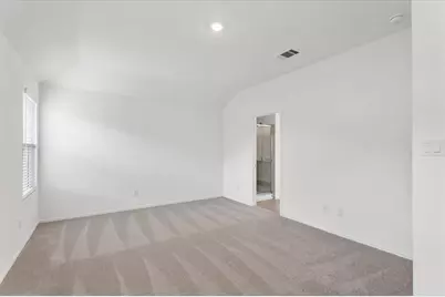 104 Donnington Drive, Hutto, TX 78634 - Photo 22
