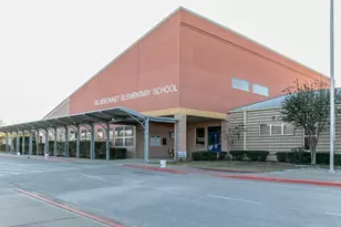 271 Maddy Wy, Bastrop, TX 78602 - Photo 10