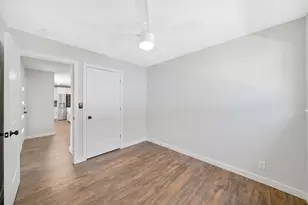 6810 Bryn Mawr Dr, Austin, TX 78723 - Photo 20