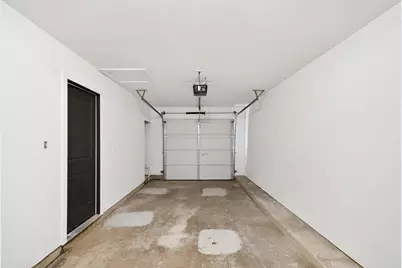 6810 Bryn Mawr Drive, Austin, TX 78723 - Photo 26