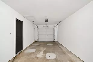 6810 Bryn Mawr Dr, Austin, TX 78723 - Photo 26