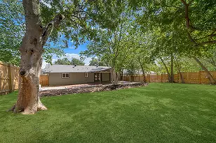6810 Bryn Mawr Dr, Austin, TX 78723 - Photo 32