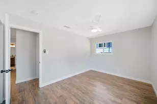 6810 Bryn Mawr Dr, Austin, TX 78723 - Photo 24