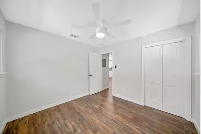 6810 Bryn Mawr Drive, Austin, TX 78723 - Photo 14