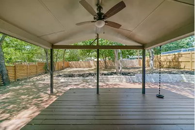 6810 Bryn Mawr Drive, Austin, TX 78723 - Photo 28