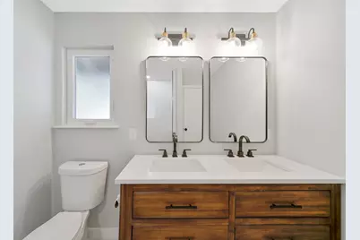 6810 Bryn Mawr Drive, Austin, TX 78723 - Photo 16