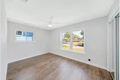 6810 Bryn Mawr Drive, Austin, TX 78723 - Photo 22