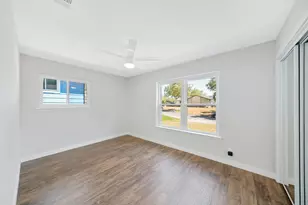 6810 Bryn Mawr Dr, Austin, TX 78723 - Photo 22