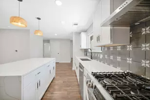 6810 Bryn Mawr Dr, Austin, TX 78723 - Photo 12