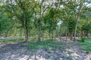 11811 Sleepy Hollow Rd, Manchaca, TX 78652 - Photo 26