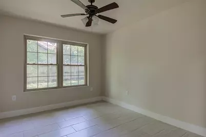 11811 Sleepy Hollow Road, Manchaca, TX 78652 - Photo 16
