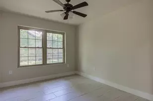 11811 Sleepy Hollow Rd, Manchaca, TX 78652 - Photo 16