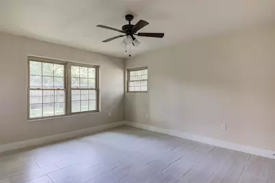 11811 Sleepy Hollow Road, Manchaca, TX 78652 - Photo 12
