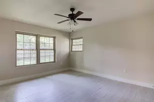 11811 Sleepy Hollow Rd, Manchaca, TX 78652 - Photo 12