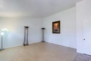 11811 Sleepy Hollow Rd, Manchaca, TX 78652 - Photo 6