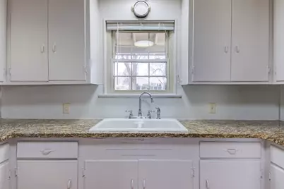 11811 Sleepy Hollow Road, Manchaca, TX 78652 - Photo 10