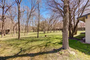 11811 Sleepy Hollow Rd, Manchaca, TX 78652 - Photo 34