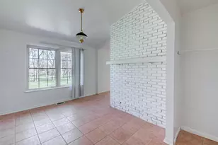 11811 Sleepy Hollow Rd, Manchaca, TX 78652 - Photo 18