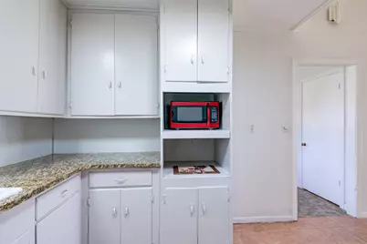 11811 Sleepy Hollow Road, Manchaca, TX 78652 - Photo 12