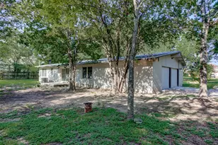 11811 Sleepy Hollow Rd, Manchaca, TX 78652 - Photo 22