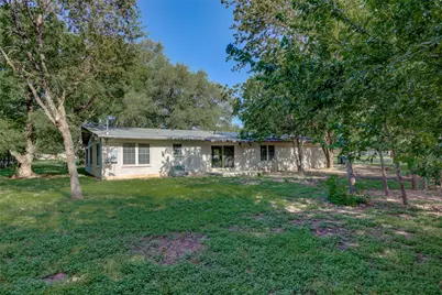 11811 Sleepy Hollow Road, Manchaca, TX 78652 - Photo 24