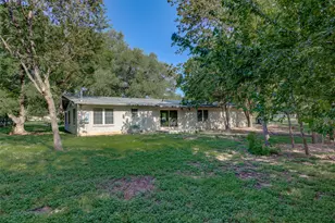 11811 Sleepy Hollow Rd, Manchaca, TX 78652 - Photo 24