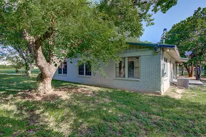 11811 Sleepy Hollow Road, Manchaca, TX 78652 - Photo 28