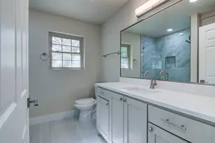 11811 Sleepy Hollow Rd, Manchaca, TX 78652 - Photo 20