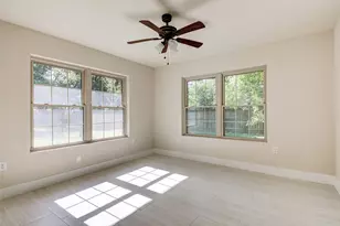 11811 Sleepy Hollow Rd, Manchaca, TX 78652 - Photo 18