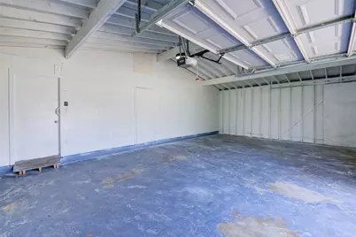 11811 Sleepy Hollow Road, Manchaca, TX 78652 - Photo 28