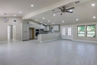 11811 Sleepy Hollow Road, Manchaca, TX 78652 - Photo 6