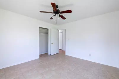 11811 Sleepy Hollow Road, Manchaca, TX 78652 - Photo 26