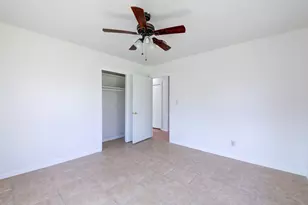 11811 Sleepy Hollow Rd, Manchaca, TX 78652 - Photo 26