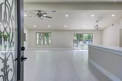 11811 Sleepy Hollow Road, Manchaca, TX 78652 - Photo 4