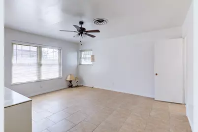 11811 Sleepy Hollow Road, Manchaca, TX 78652 - Photo 20