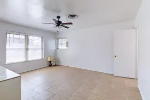 11811 Sleepy Hollow Rd, Manchaca, TX 78652 - Photo 20