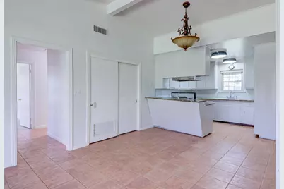 11811 Sleepy Hollow Road, Manchaca, TX 78652 - Photo 8