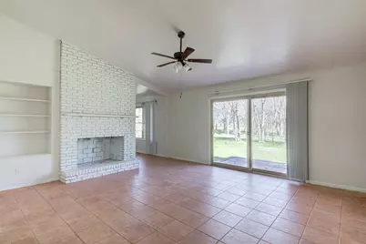 11811 Sleepy Hollow Road, Manchaca, TX 78652 - Photo 14