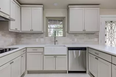 11811 Sleepy Hollow Road, Manchaca, TX 78652 - Photo 10