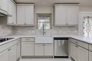 11811 Sleepy Hollow Rd, Manchaca, TX 78652 - Photo 10