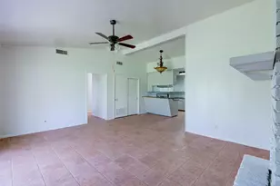 11811 Sleepy Hollow Rd, Manchaca, TX 78652 - Photo 16