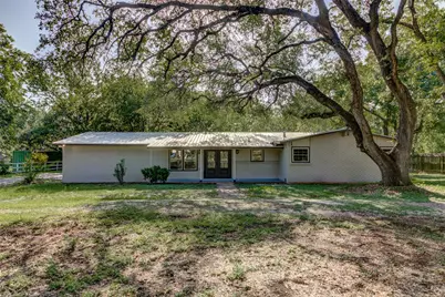 11811 Sleepy Hollow Road, Manchaca, TX 78652 - Photo 2