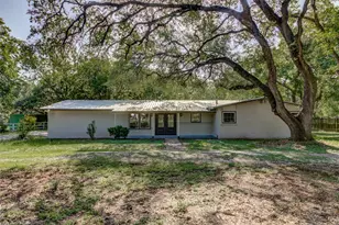 11811 Sleepy Hollow Rd, Manchaca, TX 78652 - Photo 2